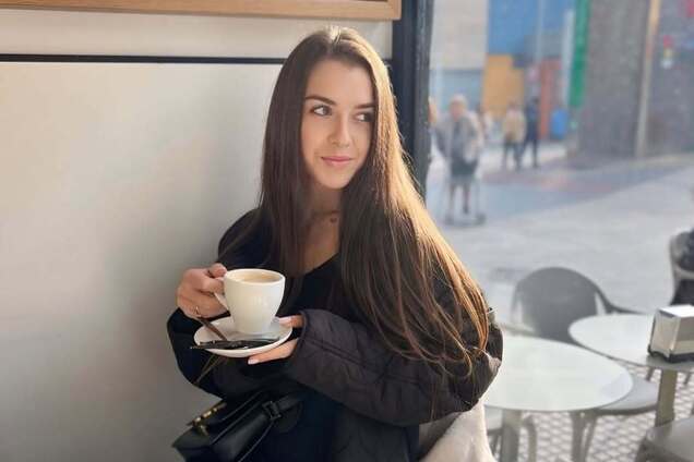 Украинка Ирина раскрыла лайфхаки по поиску работы