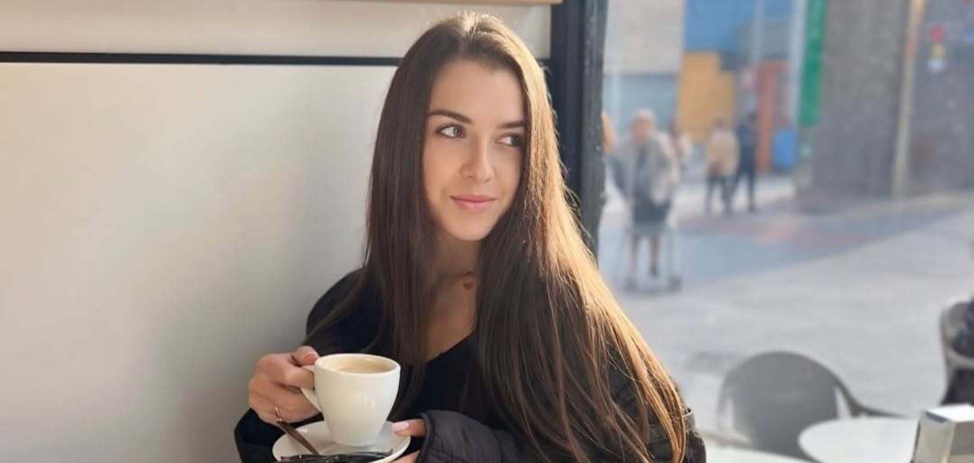 Украинка Ирина раскрыла лайфхаки по поиску работы