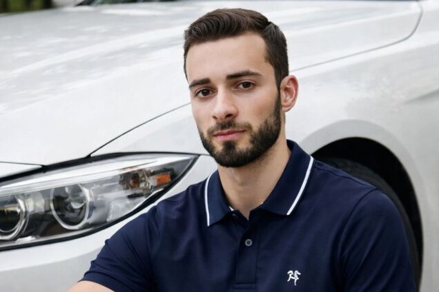 Технології відновлення лакофарбових покриттів у індустрії сервісу: практичний досвід та технічна експертиза Ісаака Кочаряна