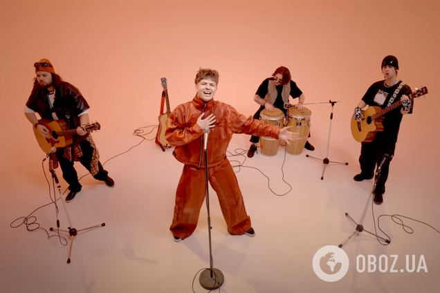 Россияне украли у Drevo суперхит: менеджмент артиста собирается наказать плагиаторов