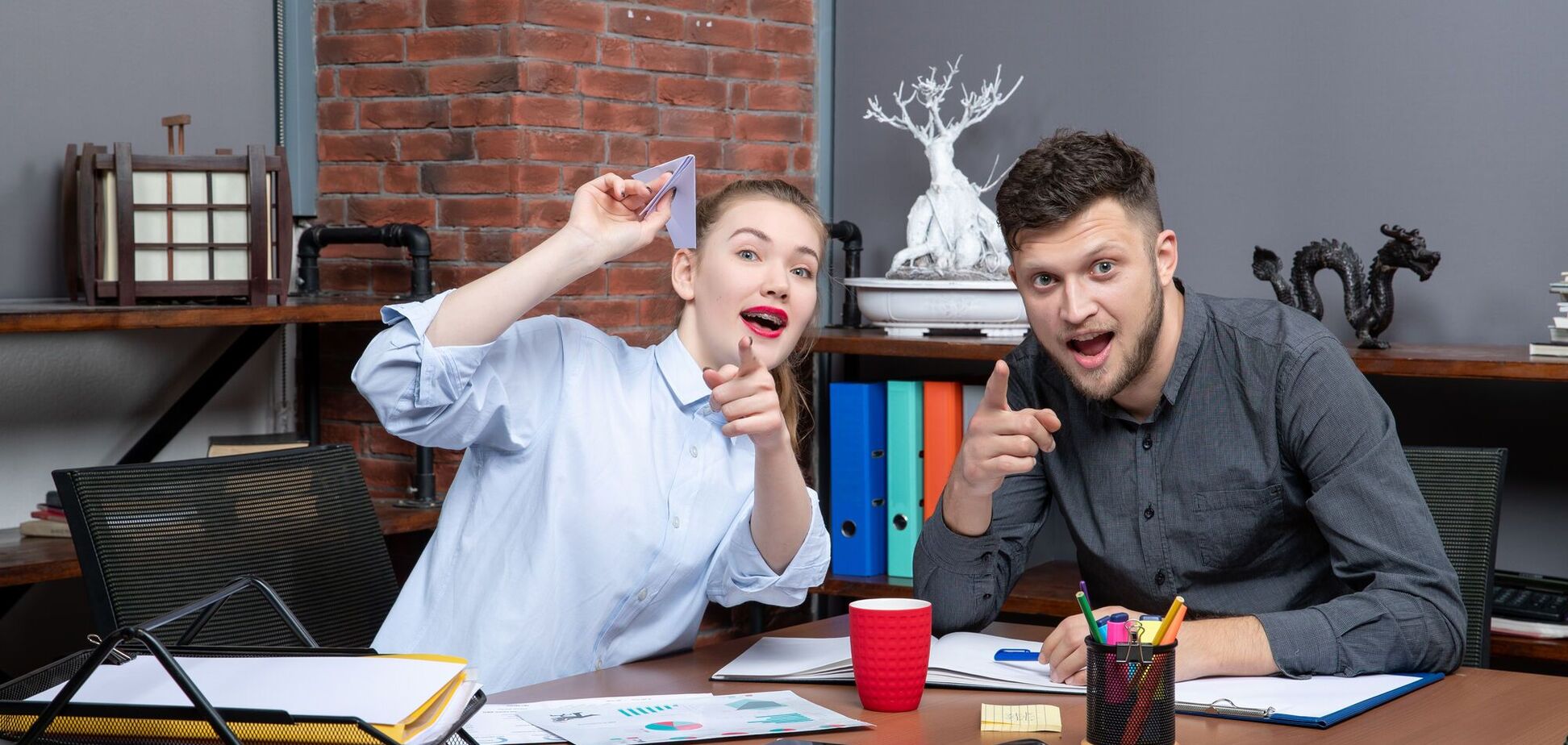 С Днем смеха: как прикольно разыграть друзей и коллег – вживую и онлайн