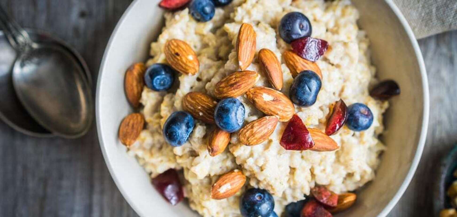 Не враги, а союзники: какие углеводы улучшают пищеварение и замедляют старение