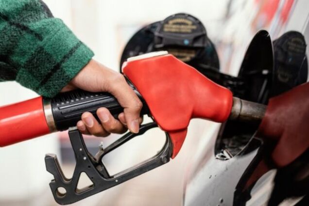 В Украине нет дефицита топлива, а цены удается держать ниже, чем в ЕС – НАУ