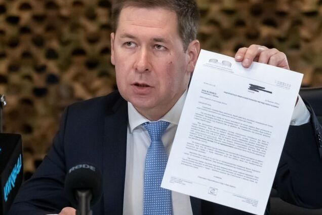 Незаконні санкції проти Порошенка: адвокати застерігають владу від тиску на суддів Верховного Суду