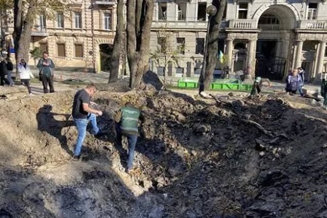 Прокурорский позор: мать, потерявшая сына, вынуждена доказывать, что она не преступник, в государстве, которое защищал ее сын