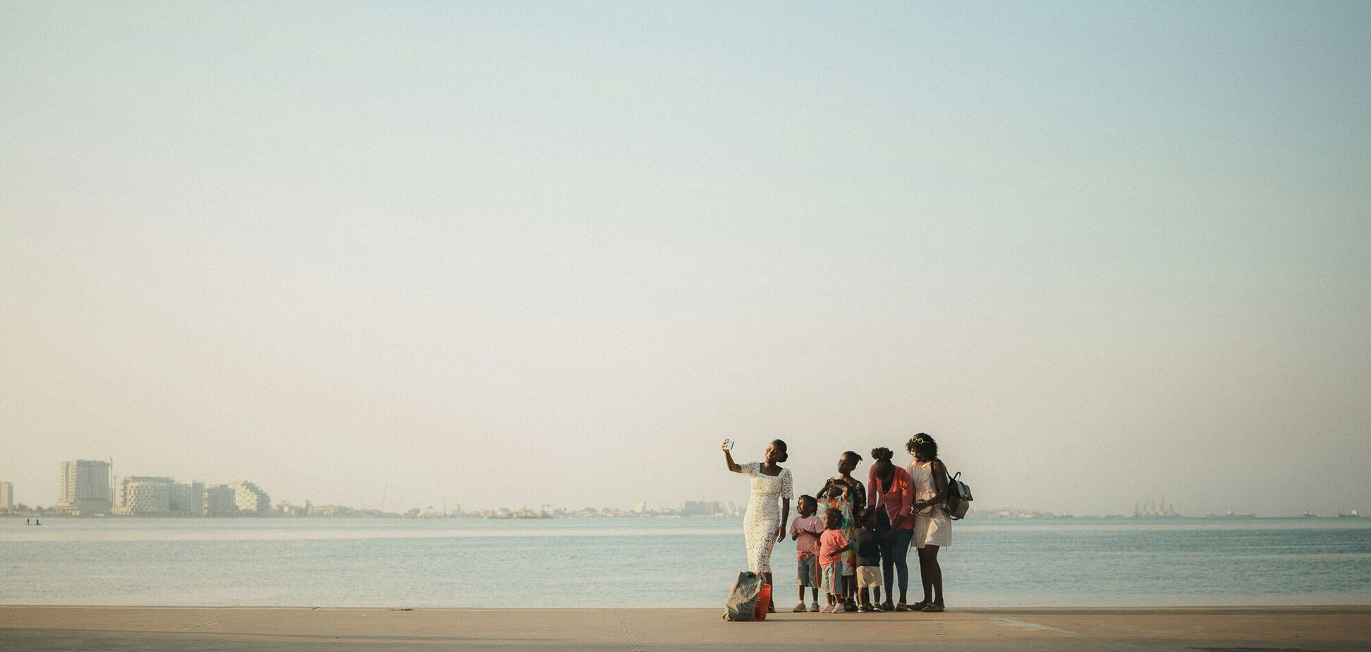 Вне традиционных маршрутов: почти неизвестные страны предлагают самые большие сюрпризы