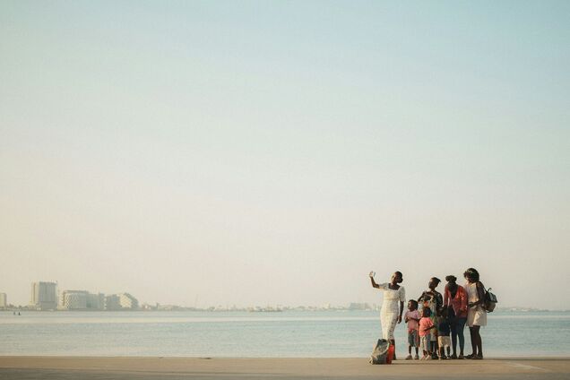 Вне традиционных маршрутов: почти неизвестные страны предлагают самые большие сюрпризы
