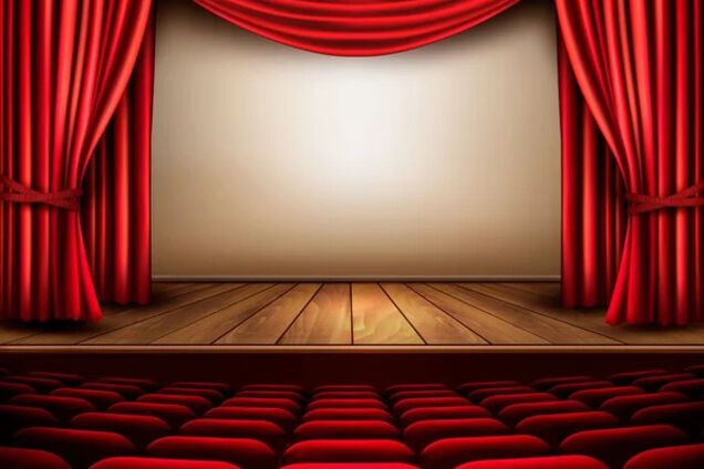 Театр как социальный сервис во время войны: зачем нам пространство совместного переживания