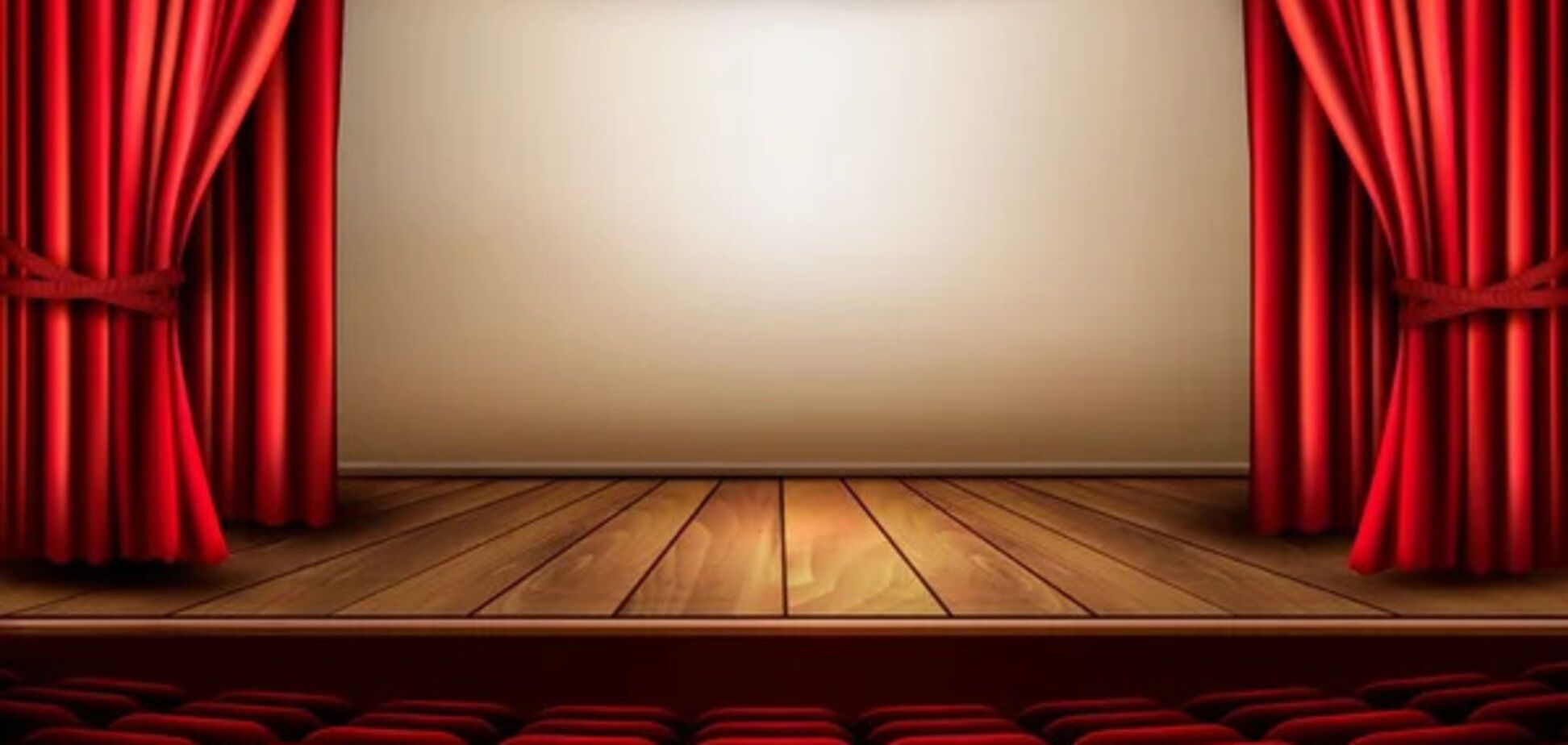 Театр как социальный сервис во время войны: зачем нам пространство совместного переживания