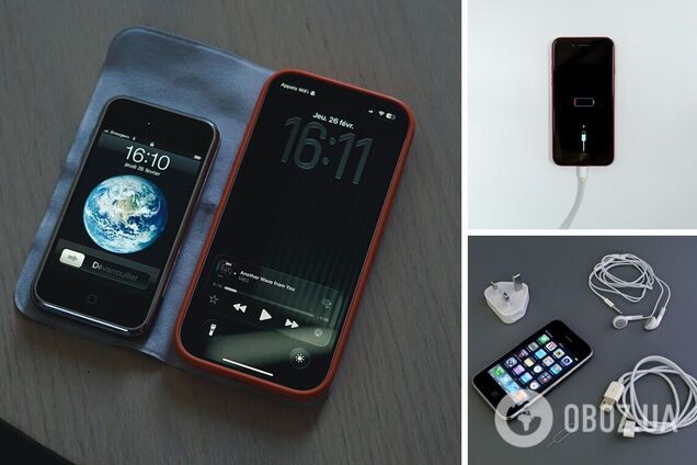 Какую функцию выключить на смартфоне, чтобы сэкономить заряд: совет эксперта