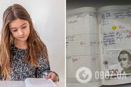 'Норм или стрьом – платить ребенку за оценки?' Родители и учителя поделились мнениями: разгорелась дискуссия