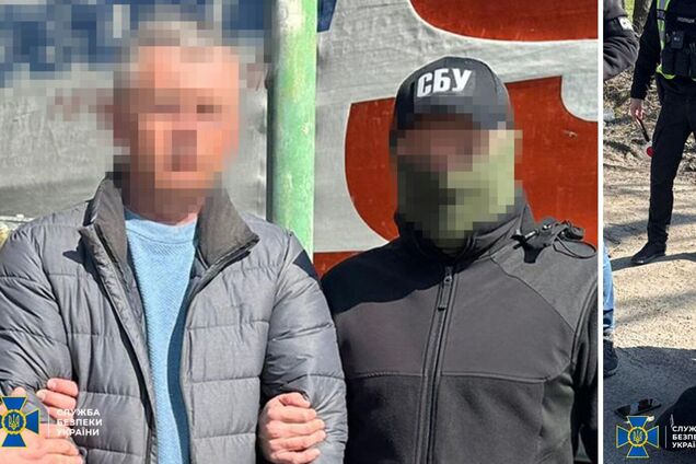 Торговали фальшивыми документами: правоохранители ликвидировали еще пять 'схем для уклонистов' в трех областях. Фото