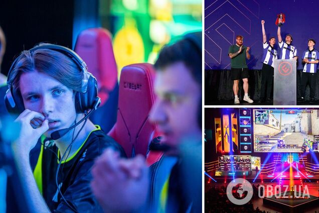 Чемпіон із Криму відмовився виступати за Україну і прийняв громадянство Росії. Фотофакт