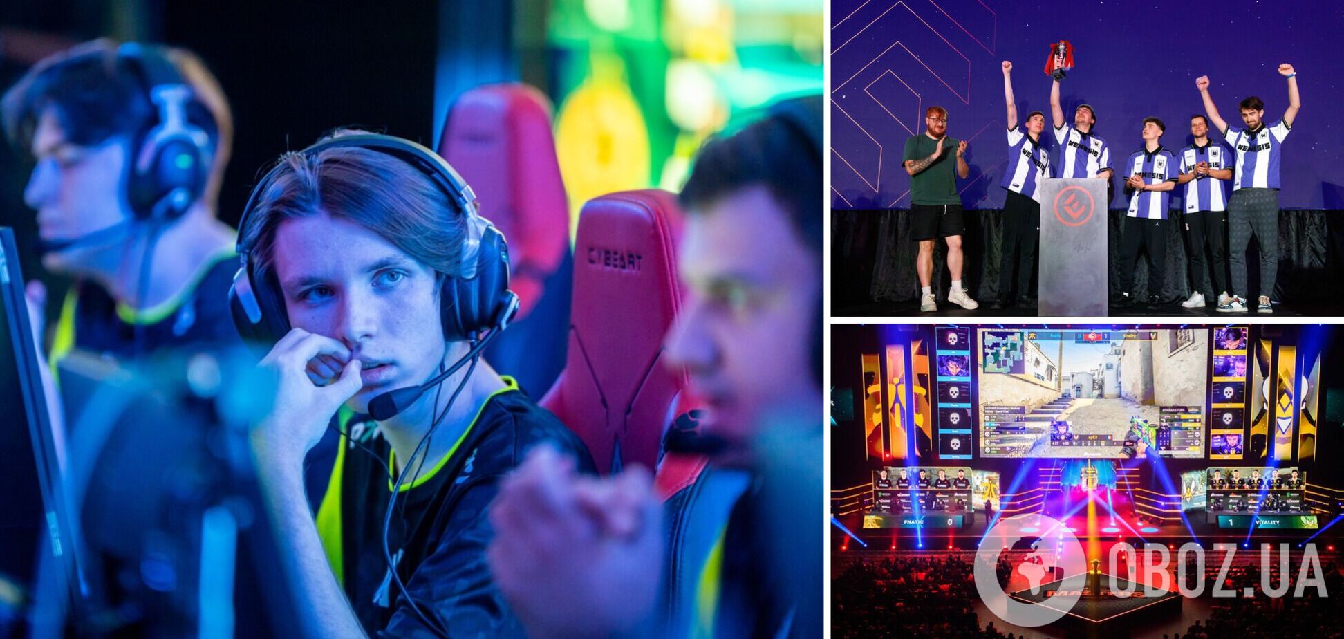 Чемпіон із Криму відмовився виступати за Україну і прийняв громадянство Росії. Фотофакт