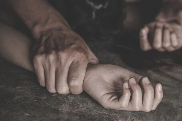 Во Львове мужчина пытался изнасиловать трех женщин за один вечер: подробности дела