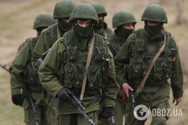 'Истинное лицо „русского мира': опубликован доклад ООН о масштабах сексуального насилия в отношении украинцев во время войны'
