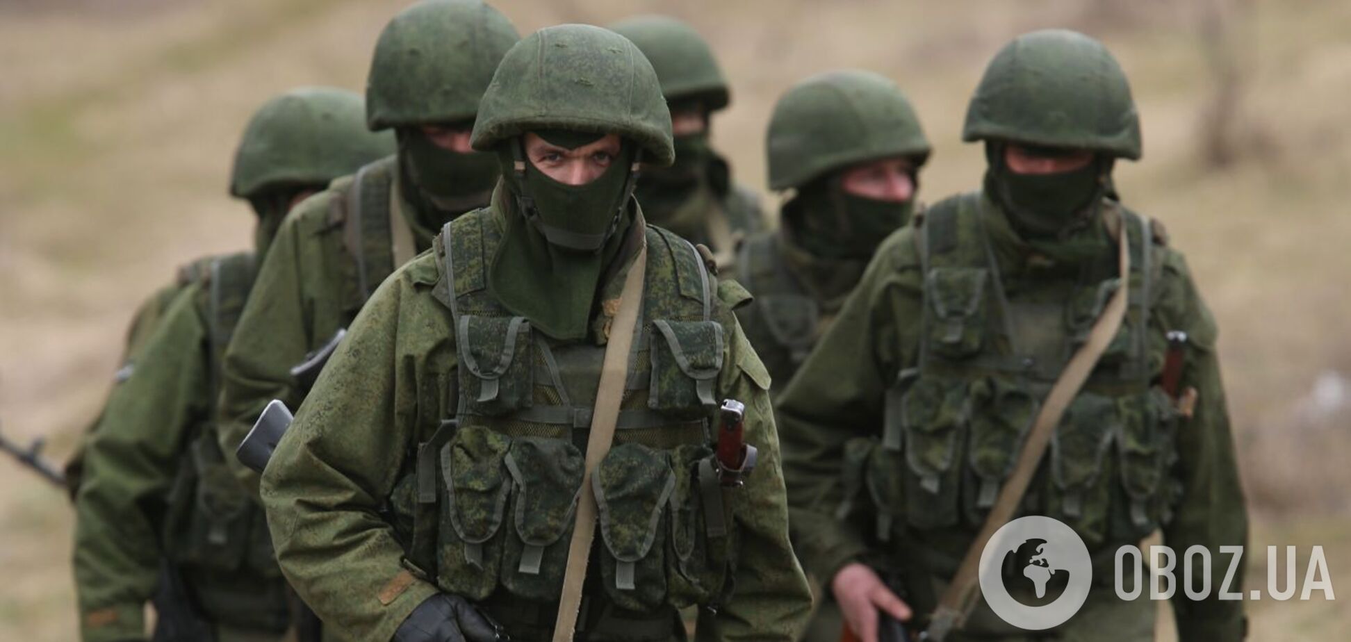 Похищение, пытки, сексуальное насилие: в полиции рассказали, как продвинулось расследование преступлений России в Буче