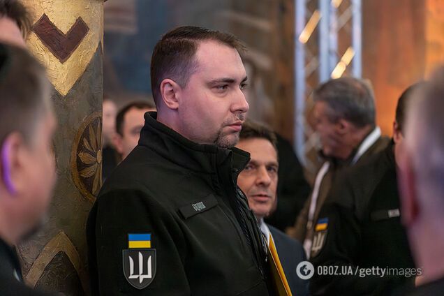 Буданов: Повернення українців додому є ключовою передумовою відновлення економіки