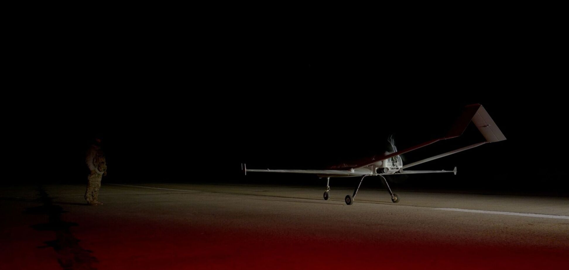 'Украина имеет разведданные': Сибига заявил, что Россия умышленно направляет дроны в сторону стран Балтии и Финляндии