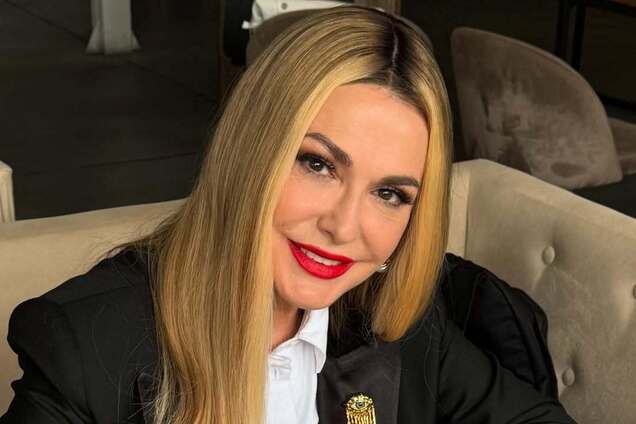 'Що нам та тисяча доларів?' Ольга Сумська емоційно висловилася про гонорари українських акторів і розповіла, як її 'кинули' на гроші