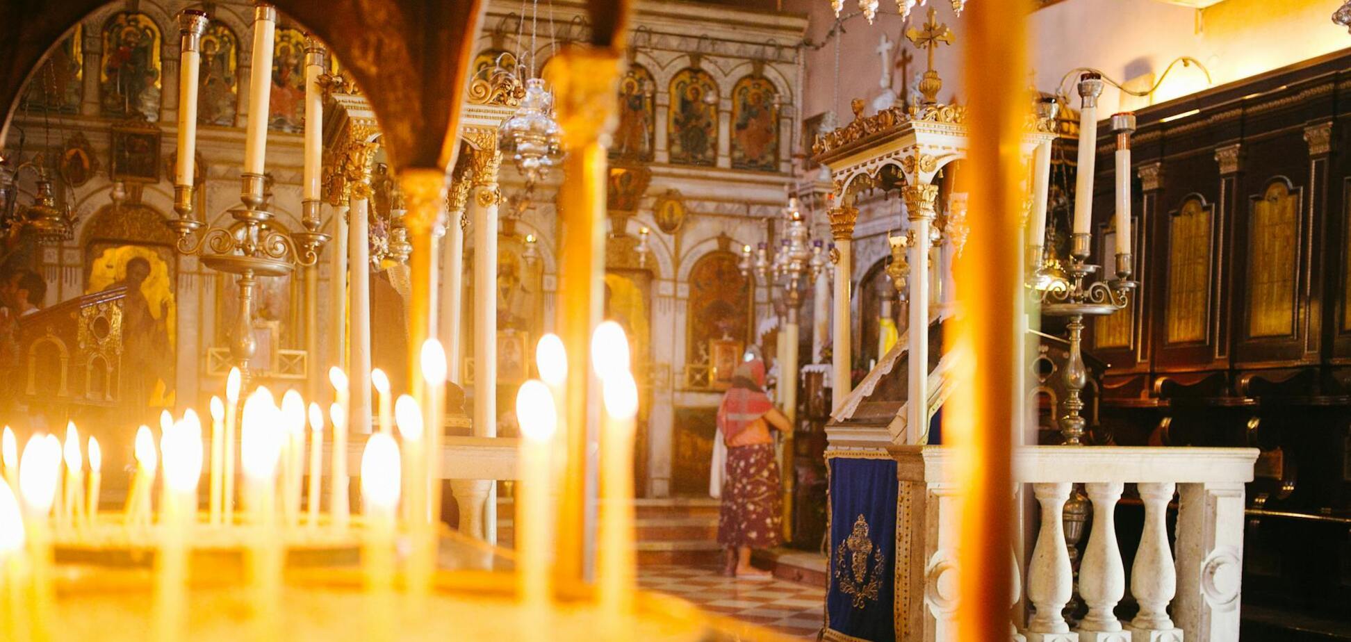 Яке свято відзначають 3 квітня: все про цей день