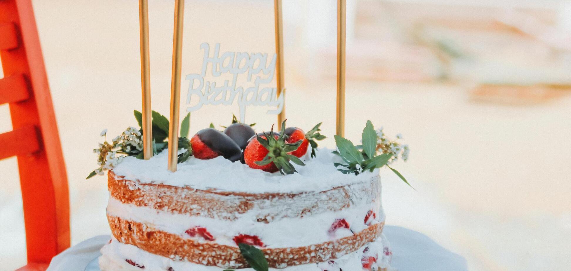 Люди, народжені у ці дати, дуже люблять опікатися іншими