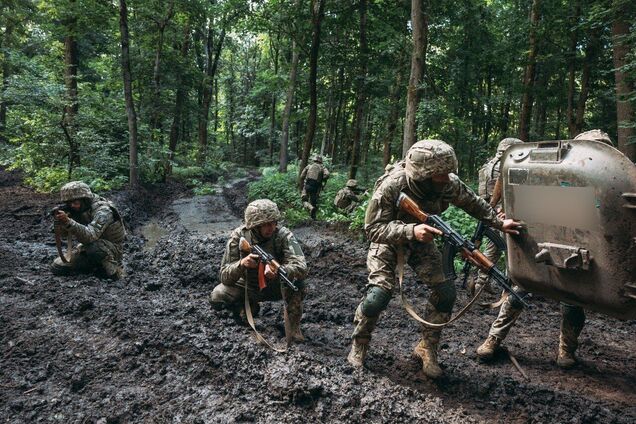 'Відправили в лікарню помирати': в Україні розгорівся скандал навколо смерті військових від пневмонії на БЗВП