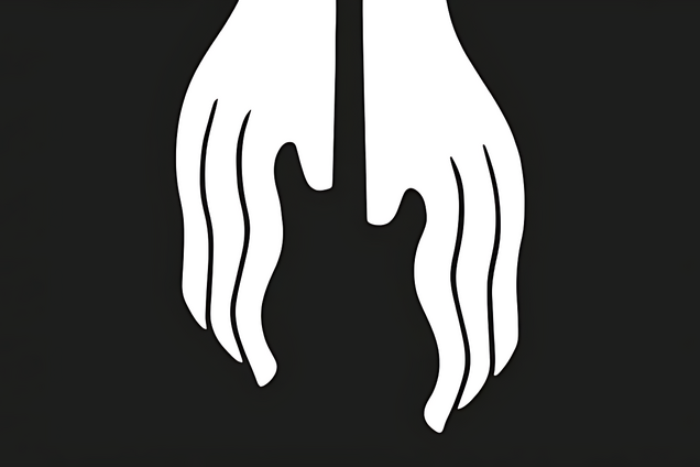 Що побачили першим? Тест розкриє ваш характер