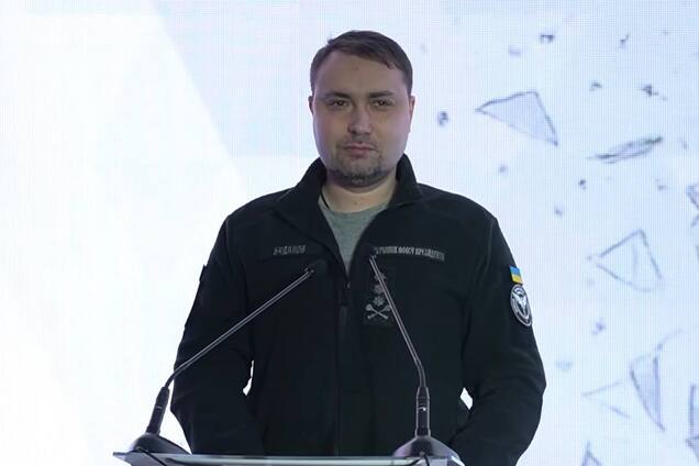 Буданов демонстрирует прагматизм в переговорах и нетерпимость к внутренним коррупционным рискам, – Цибулько