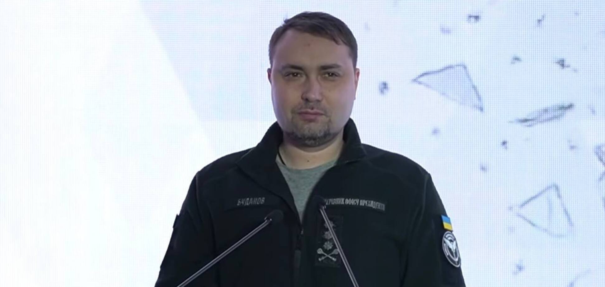 Буданов демонструє прагматизм у переговорах та нетерпимість до внутрішніх корупційних ризиків, – Цибулько