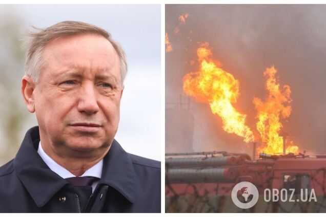 В одному з великих міст Росії заборонили продавати бензин неповнолітнім: влада назвала 'цікаву' причину