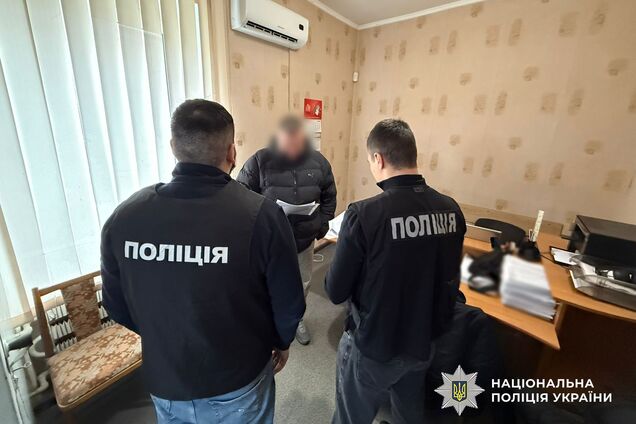 На Одещині чоловік приховав смерть матері заради пенсії та відстрочки: як його покарають