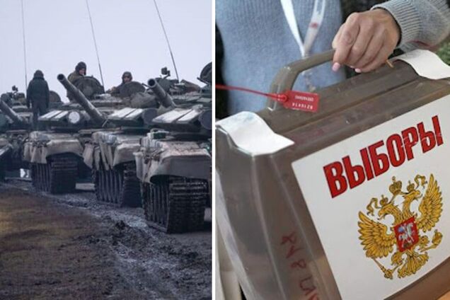 Есть три сценария: в Кремле дали 'сигнал', сколько еще собираются воевать против Украины – ISW