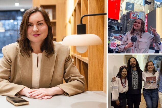 'Викладачі знецінюють і хочуть завалити'. Професорка – про вищу освіту в Україні, США та Швейцарії, диплом у 90 років і секрет мотивації студентів