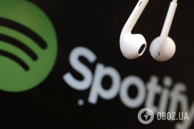 'Какие недоумки это слушают?' Украинцы вывели в топ-чарт аж пять российских песен