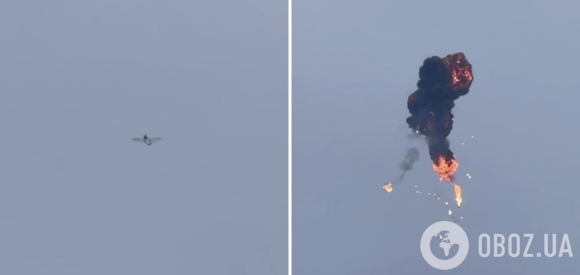 У Білорусі сформували мобільні вогневі групи для протидії російським дронам-камікадзе: що відбувається