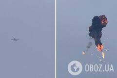 У Білорусі сформували мобільні вогневі групи для протидії російським дронам-камікадзе: що відбувається