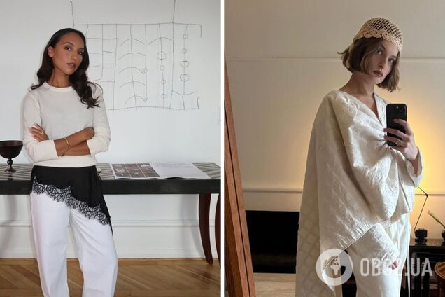 Якщо не хочеться мати нудний вигляд: 7 трендових аксесуарів для весняного гардеробу