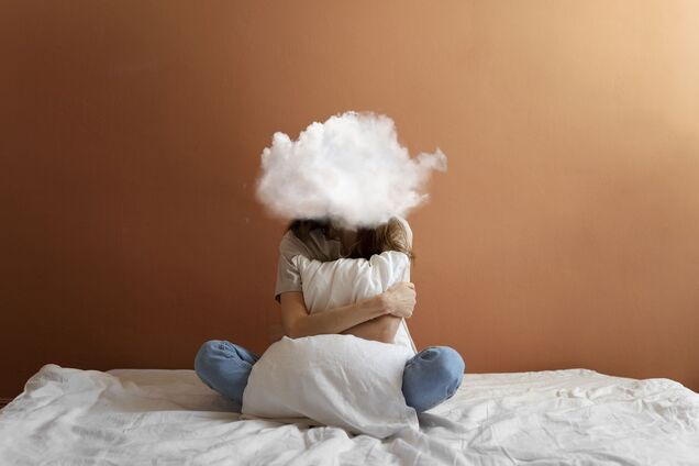 Чи потрібно при депресії приймати антидепресанти?