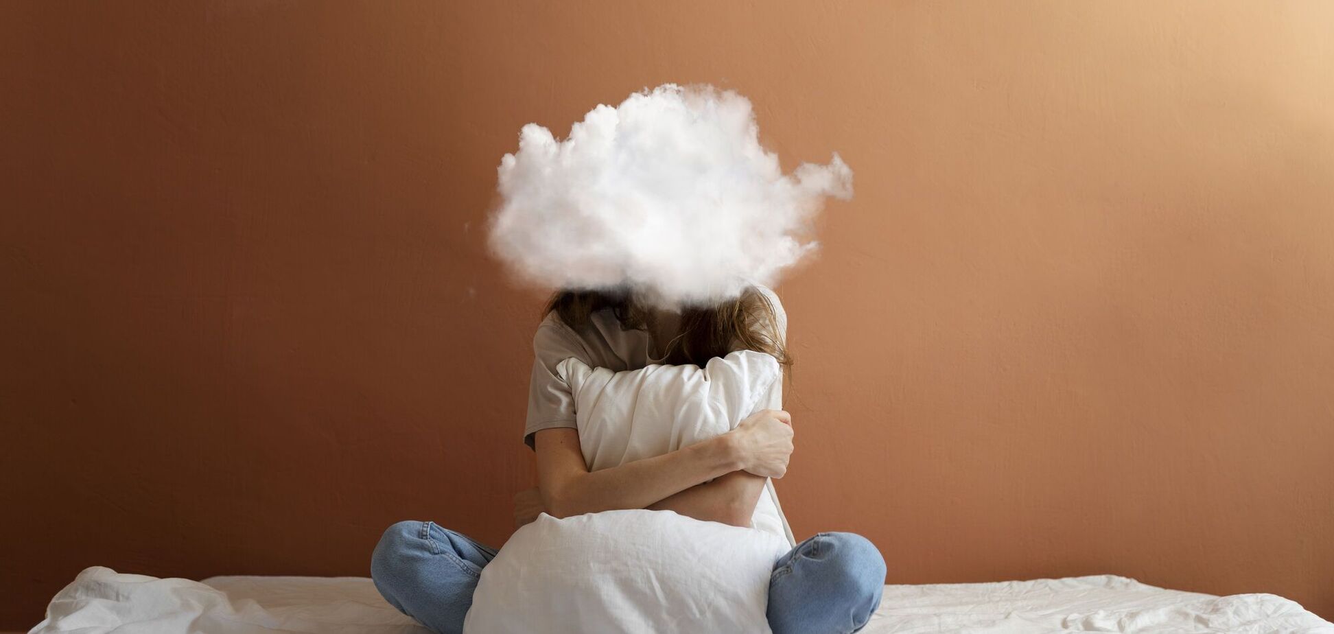 Чи потрібно при депресії приймати антидепресанти?