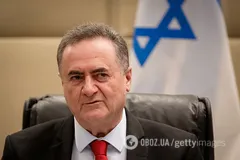 Операцію проти Ірану планували на середину 2026 року: в Ізраїлі назвали причину прискорення