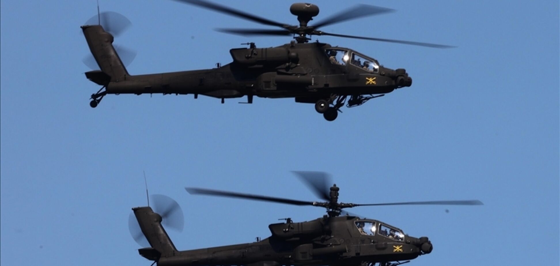 США и Эквадор начали совместную военную операцию против наркотеррористов: что известно