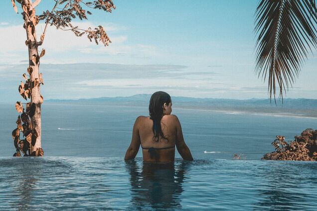 Безопасные и красивые: лучшие города в Европе для женских соло-путешествий