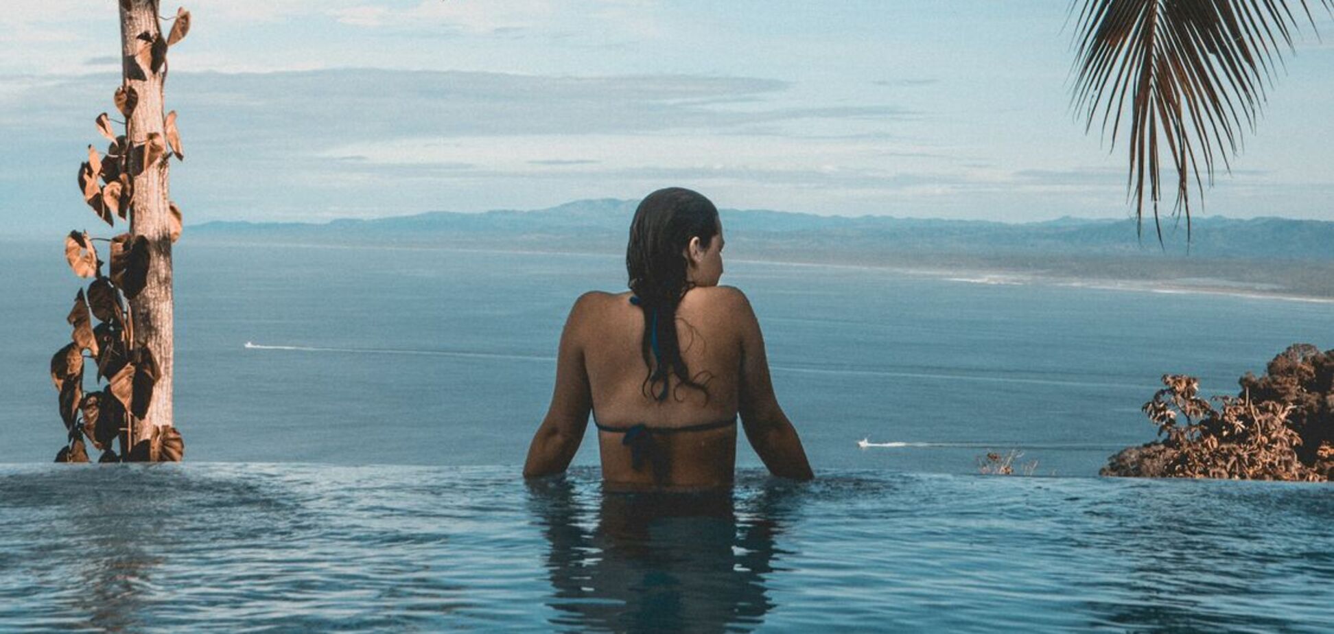 Безопасные и красивые: лучшие города в Европе для женских соло-путешествий