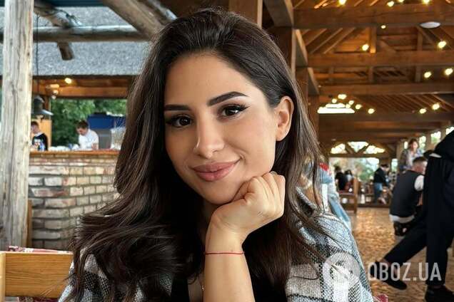 'Нації українців не існує, а Путін – найкращий президент'. Українська співачка шокувала, як 'вчителька року' просувала ідеї Кремля в ліцеї