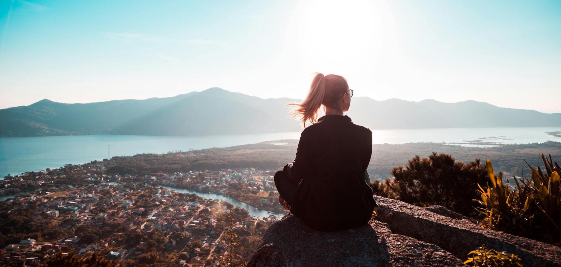 Иллюстративное фото. Гороскоп