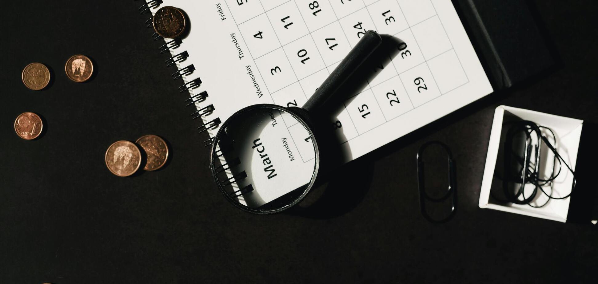 Март 2026: пять ключевых дней, которые принесут судьбоносные изменения в любви и карьере