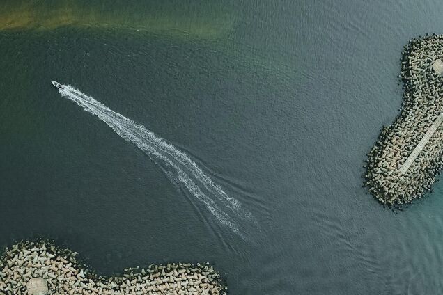 5 міст Східної Європи, які повинен відвідати кожен турист: мають особливий шарм