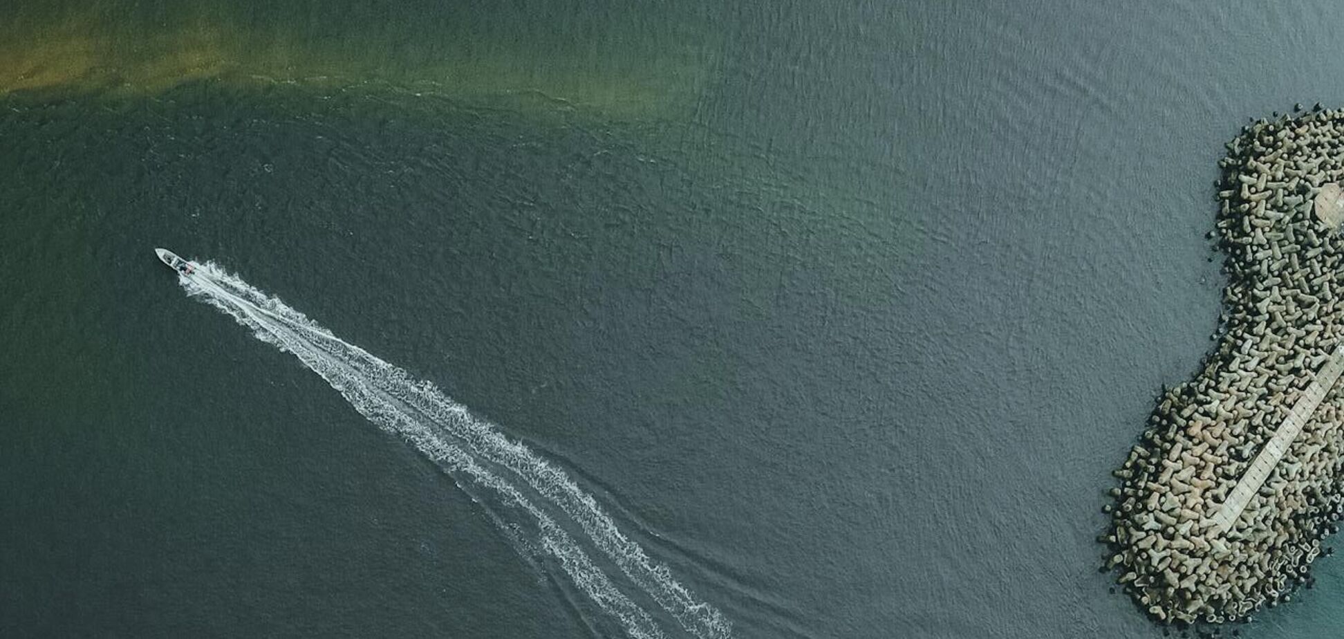 5 міст Східної Європи, які повинен відвідати кожен турист: мають особливий шарм