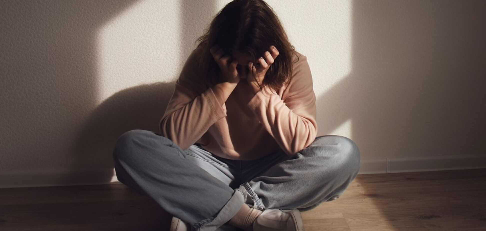 Психосоціальна підтримка під час криз і надзвичайних ситуацій: Фонд Ріната Ахметова провів корисний вебінар